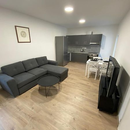 No. 12 Apartment Hradec Kralove Exterior photo